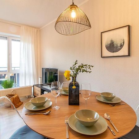 Apartment Bergwiese I Balkon I Aufzug I Stellplatz Schwarzenberg  Ngoại thất bức ảnh