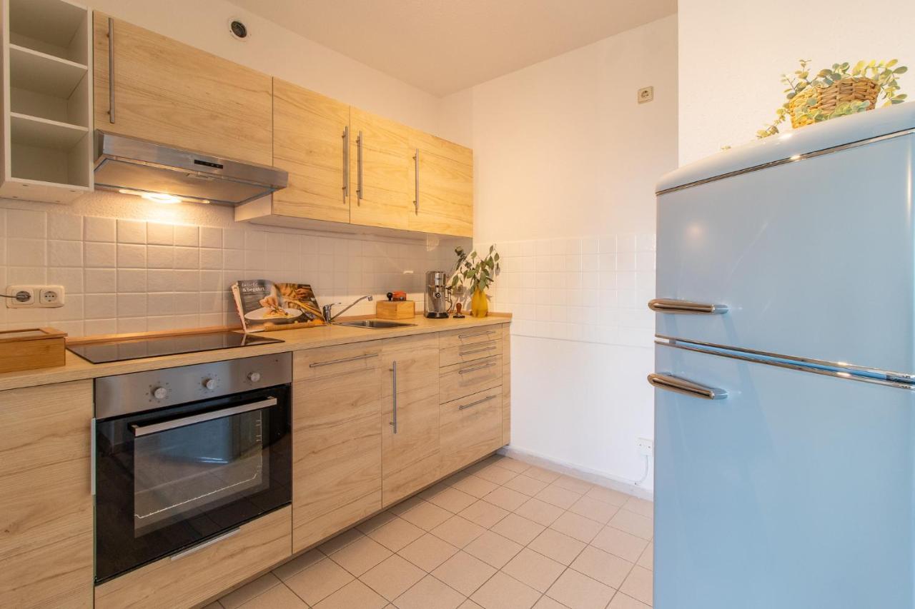 Apartment Bergwiese I Balkon I Aufzug I Stellplatz Schwarzenberg  Ngoại thất bức ảnh