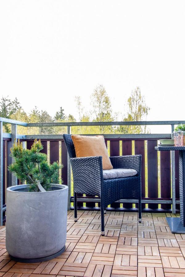 Apartment Bergwiese I Balkon I Aufzug I Stellplatz Schwarzenberg  Ngoại thất bức ảnh